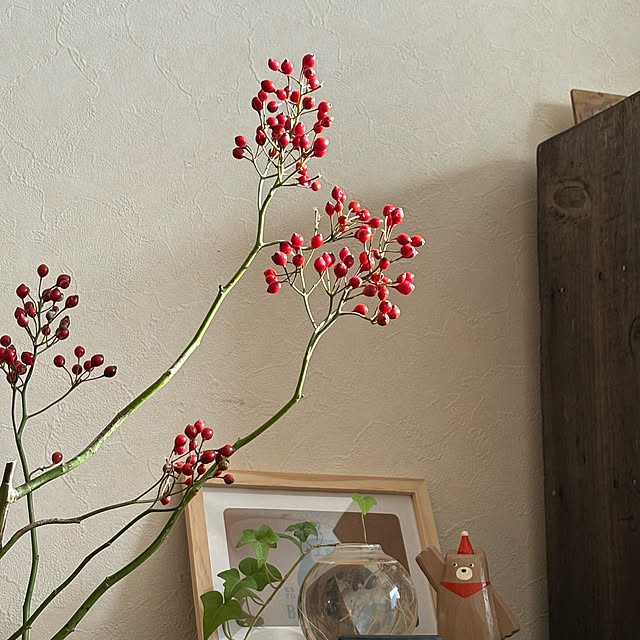 yukkoさんの部屋