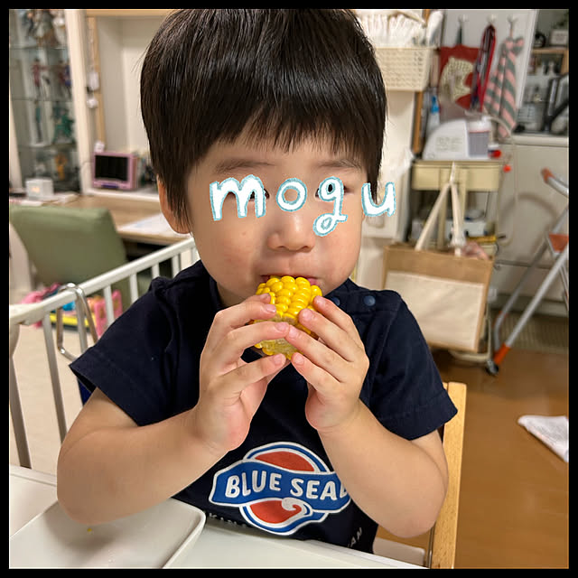 enotasoさんの部屋