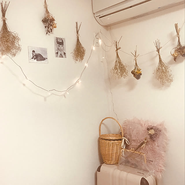r.さんの実例写真