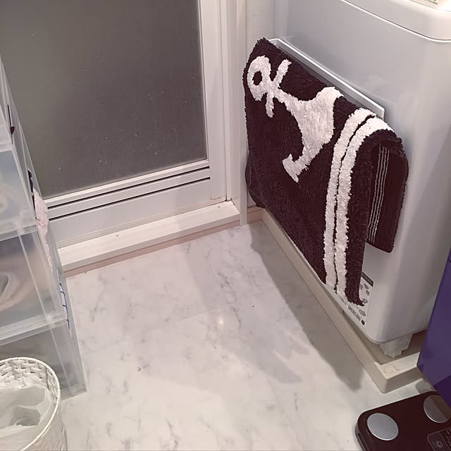 Nickyさんの実例写真