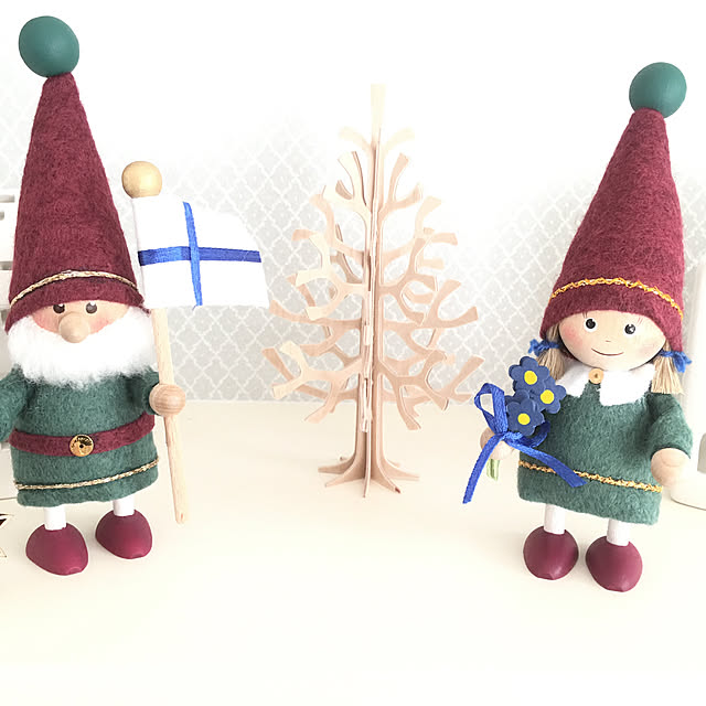 MAKARONさんの実例写真
