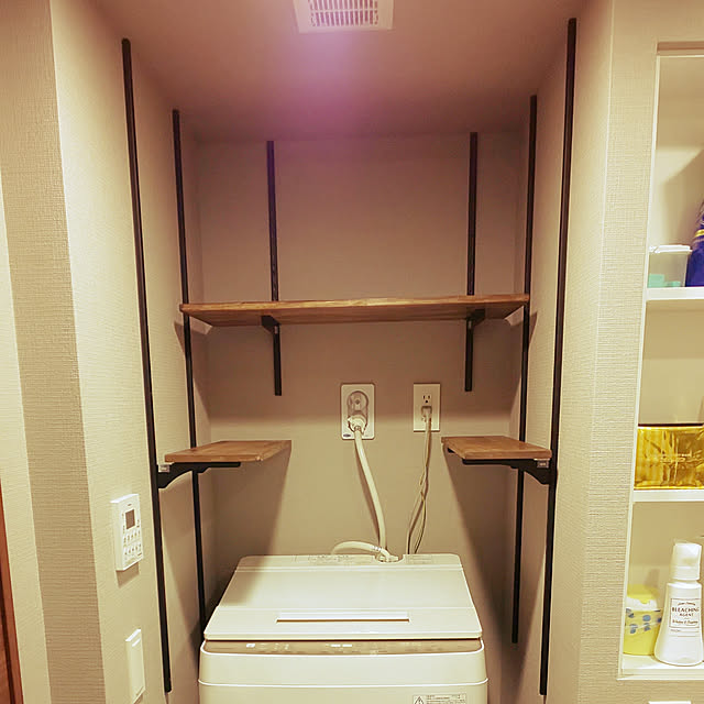 KULA__Uさんの実例写真