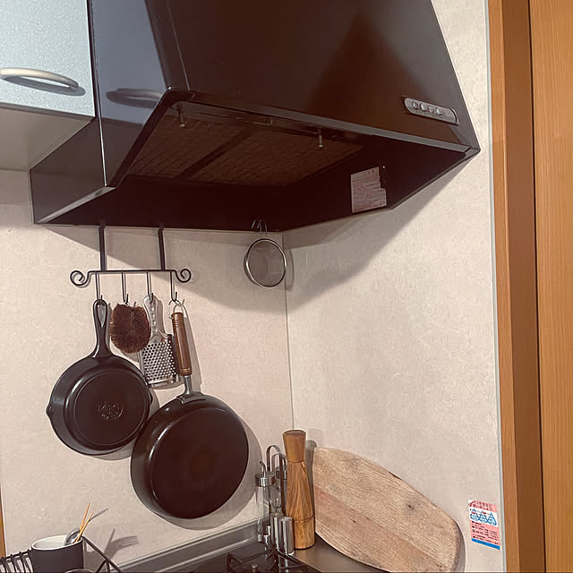 dr.kyon98さんの実例写真