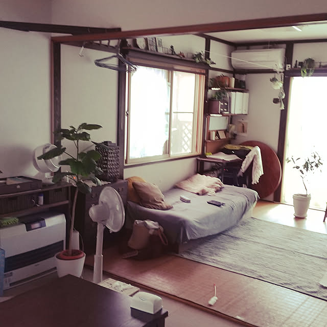 koyutan-mjmさんの実例写真