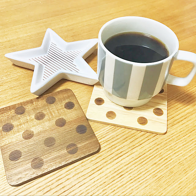 Rinさんの実例写真