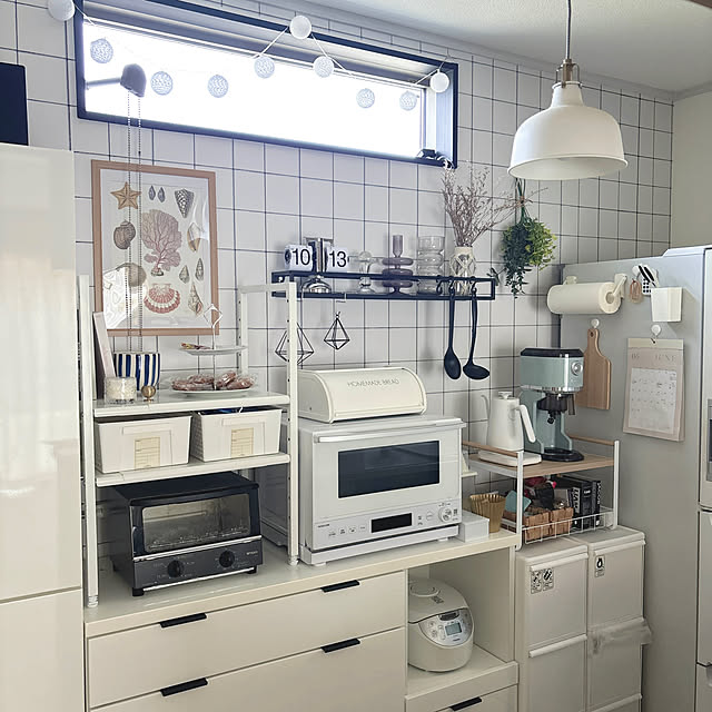 aomaさんの部屋