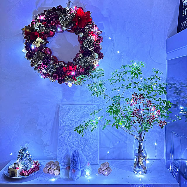 hanahana1444さんのお部屋の写真