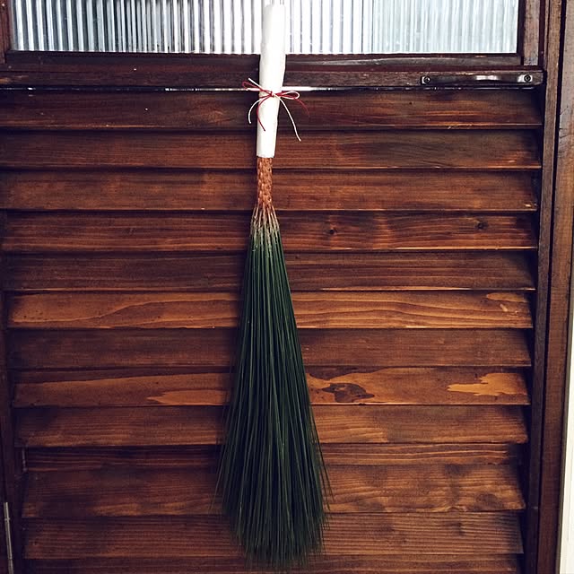 kinacoさんの実例写真
