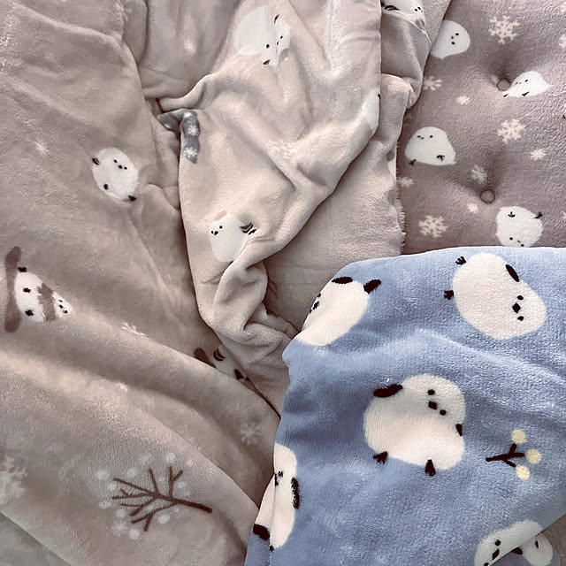 nobuyoさんの部屋