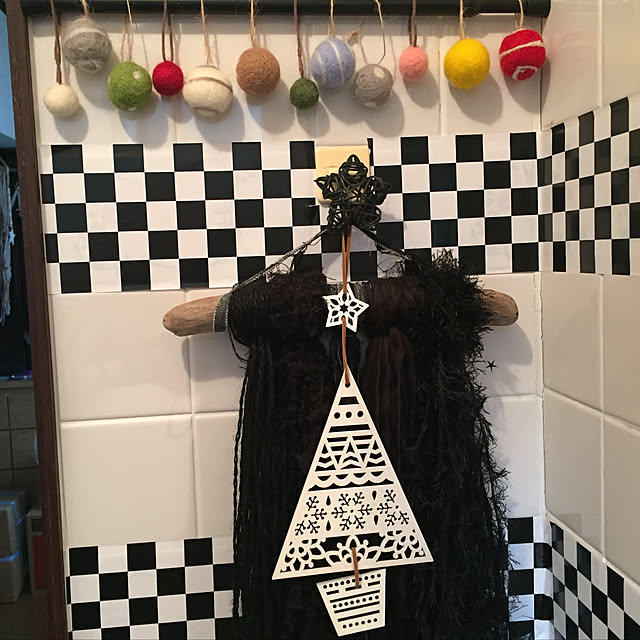 vivienne.coco-keiさんの実例写真
