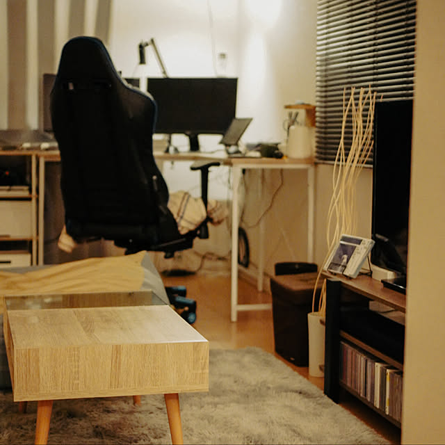 nikinoさんの実例写真