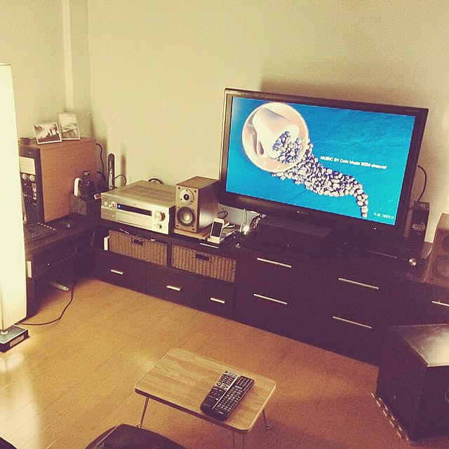 atoreさんの実例写真