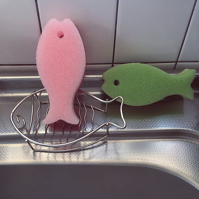 naonaomamさんの実例写真