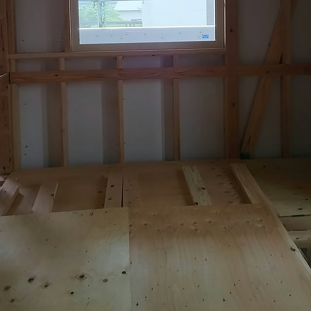 konaさんの実例写真