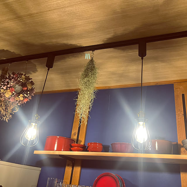 shijiminさんの部屋
