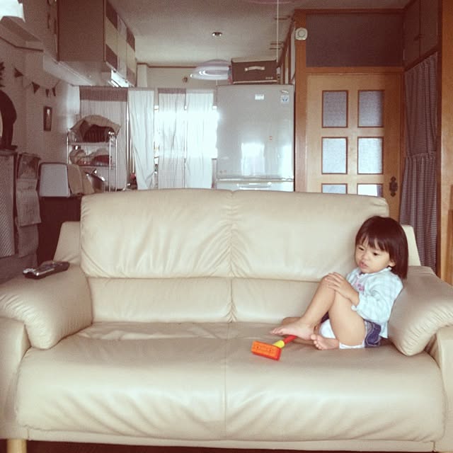 nanaKichiさんの実例写真