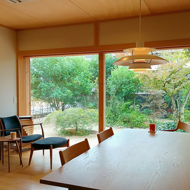 hiraya2015さんの実例写真