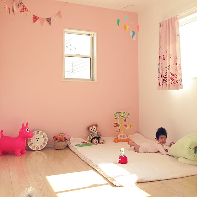 nekomusumeさんの実例写真