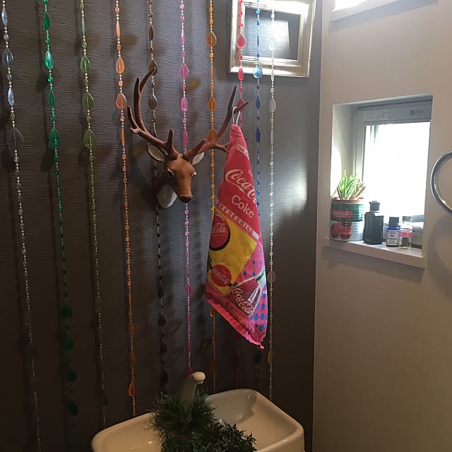 harukichiさんの実例写真