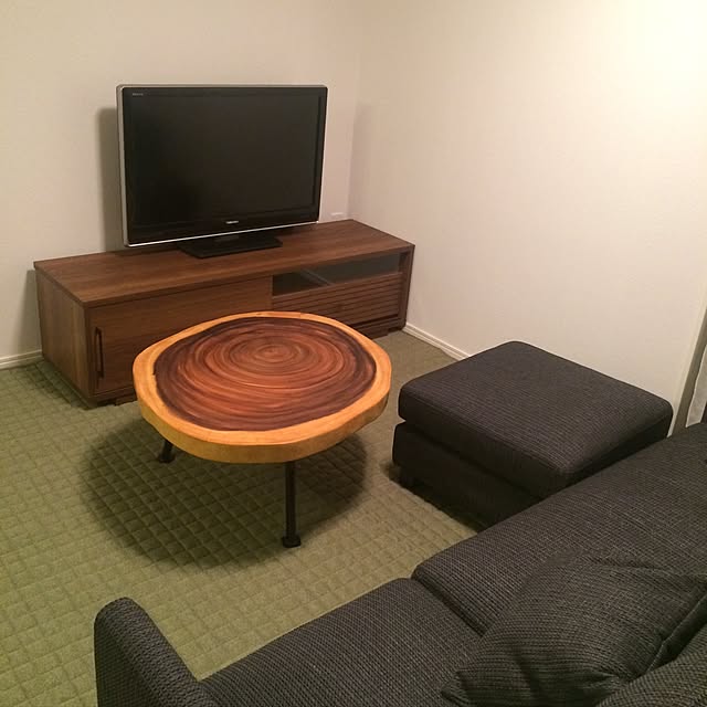 DAI63759587さんの実例写真