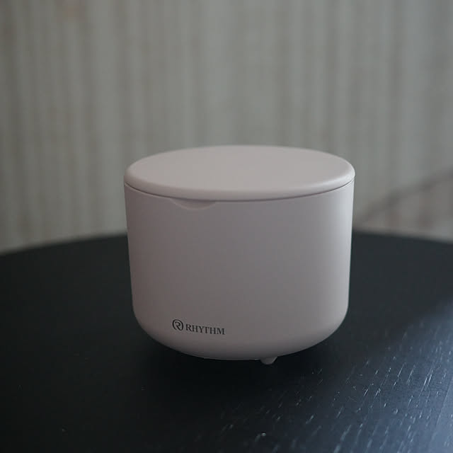 ______tnoieさんの部屋