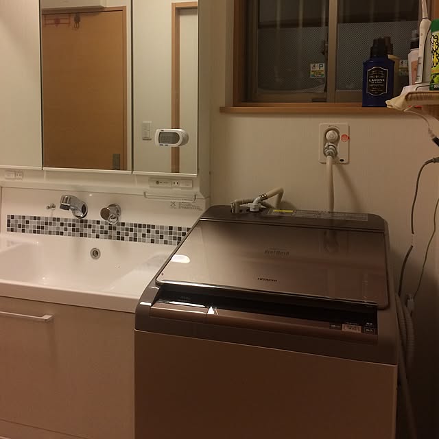 isappさんの実例写真