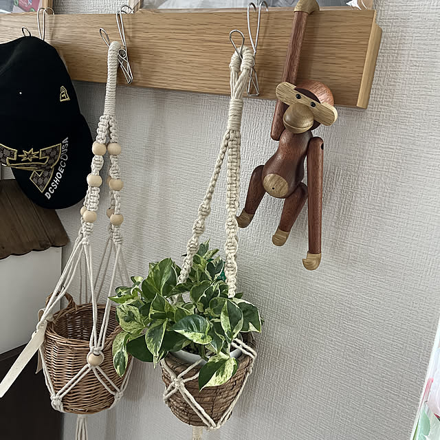 R.S.Kさんの実例写真