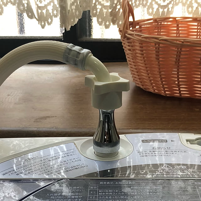 k.homeさんの実例写真