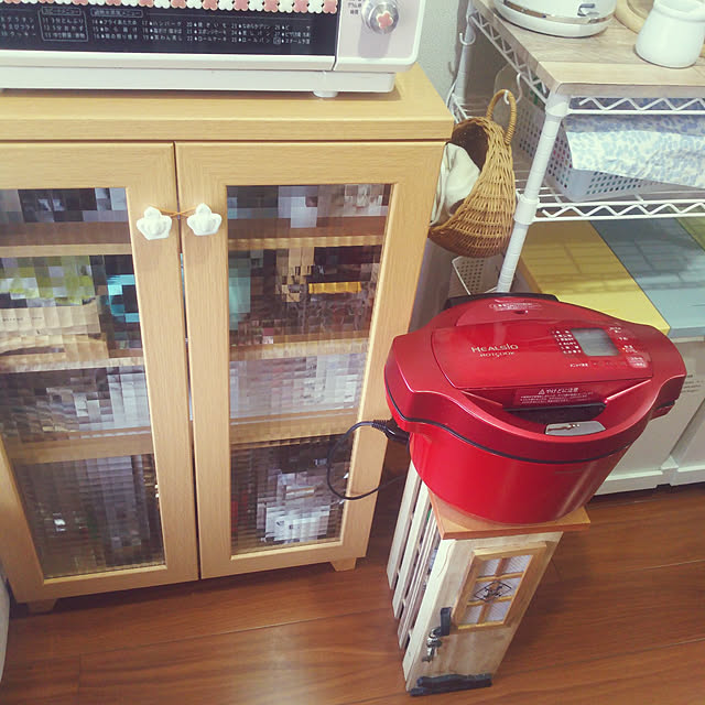 mishinoさんの実例写真