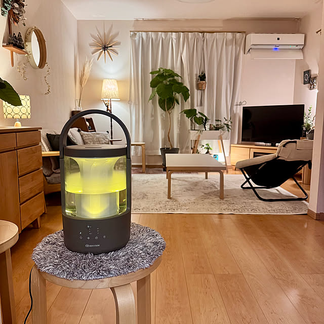 masumiさんの実例写真