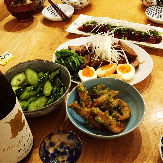 takeakiさんの実例写真