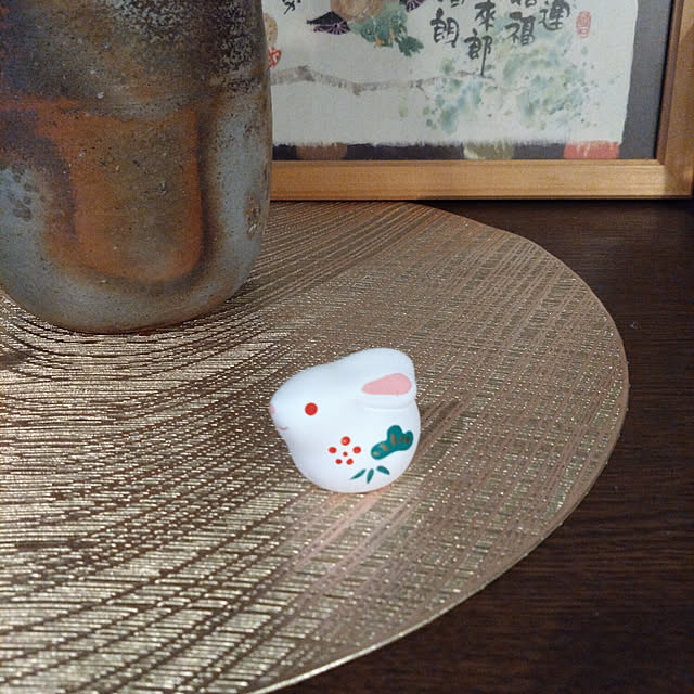 kakkaさんの実例写真