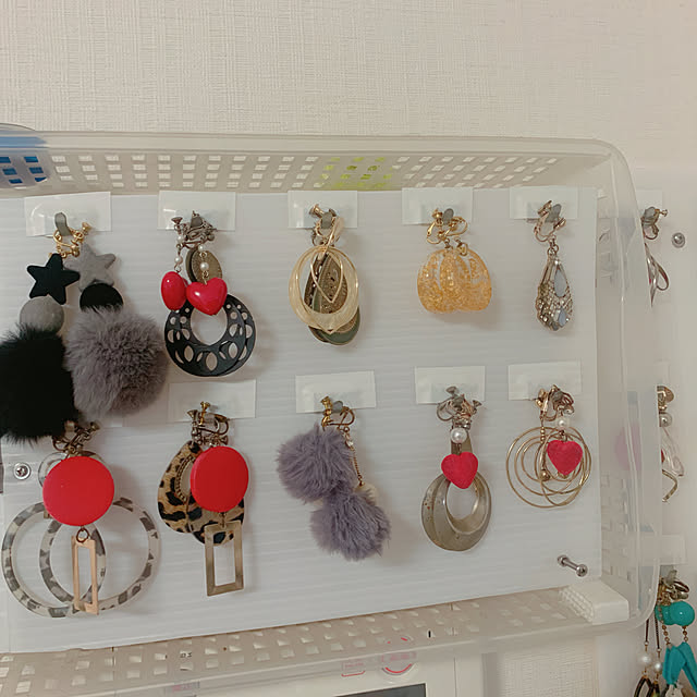 totoさんの実例写真