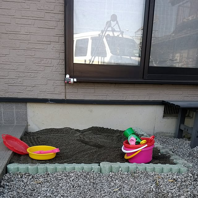 doritoruさんの実例写真