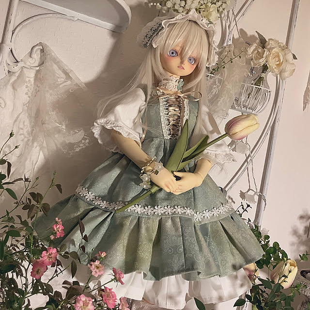souyaさんの部屋