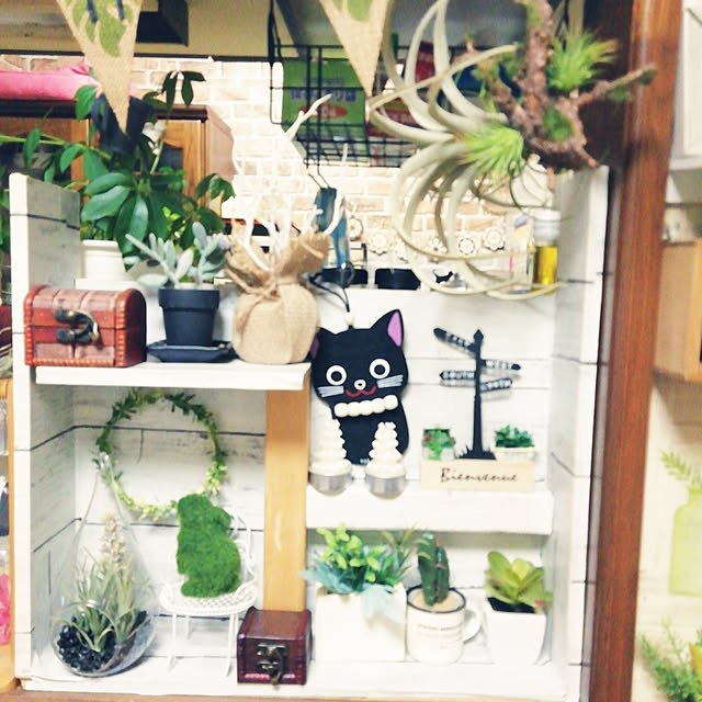 Tomopさんの実例写真