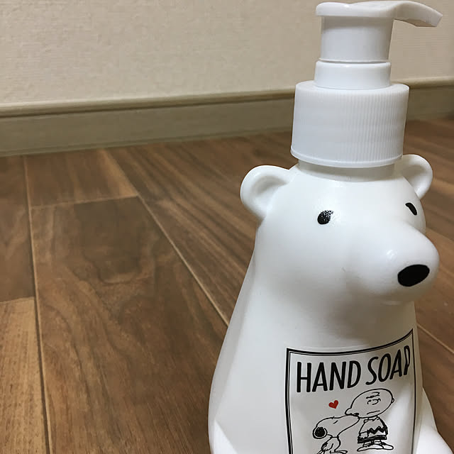 nitaさんの実例写真