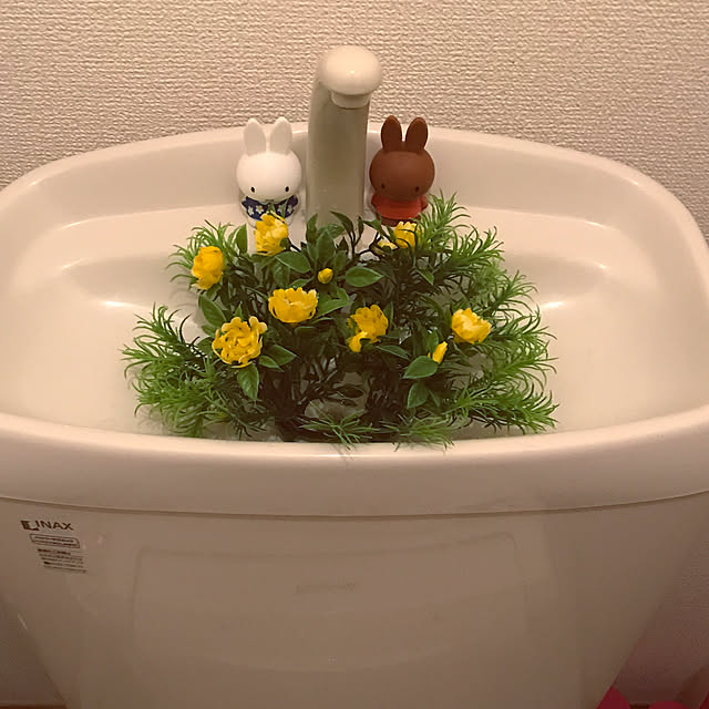 ameonnaさんの部屋