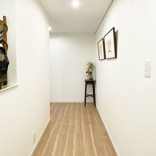 naoさんの部屋