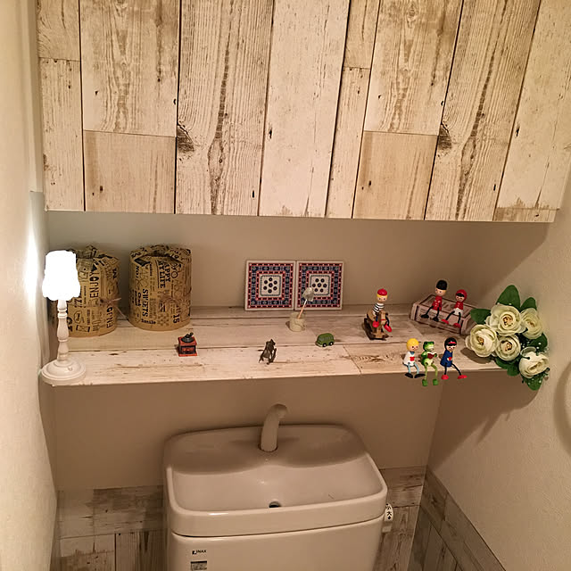 michael.sakiさんの実例写真