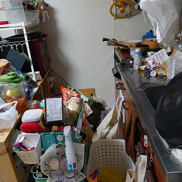 POCHIさんの実例写真