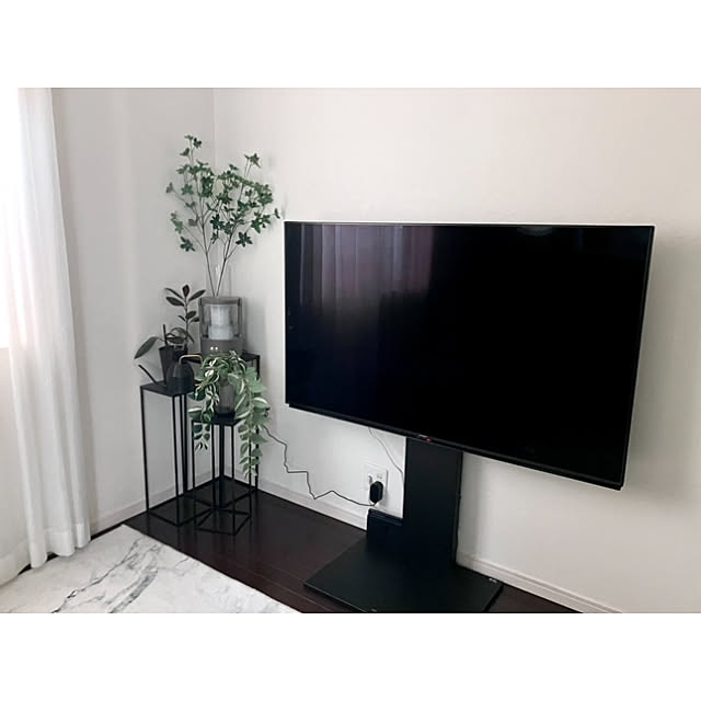 _rm_さんの実例写真