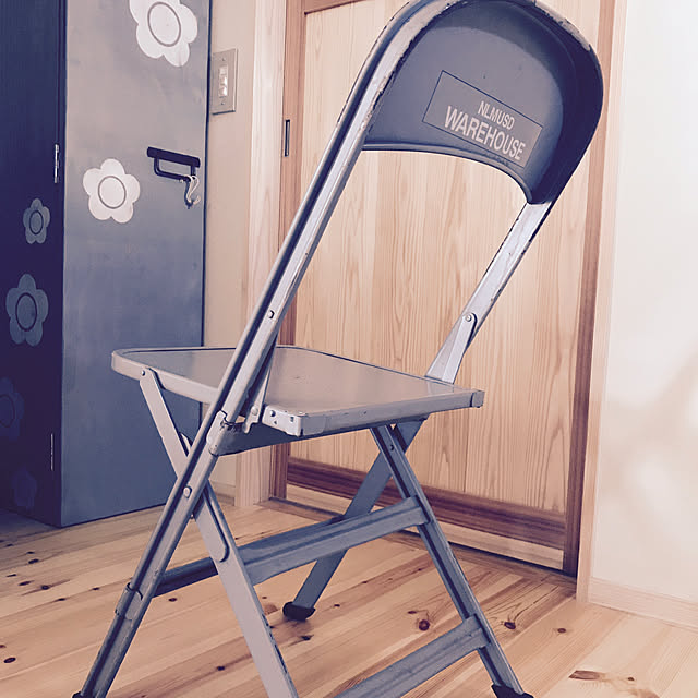 mkk8739hanasakuさんの実例写真