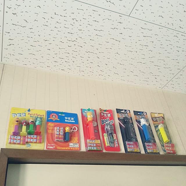rasutaさんの実例写真