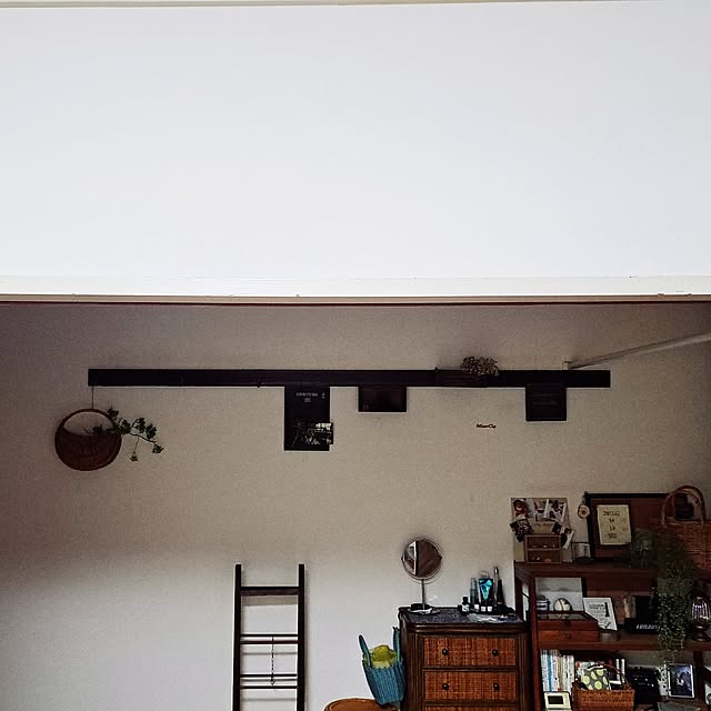 shinoさんの部屋