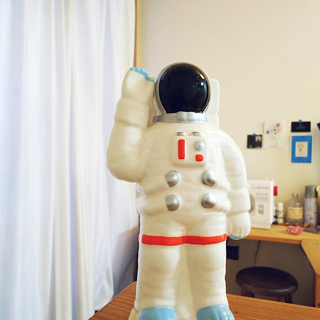 poemwalkさんの実例写真