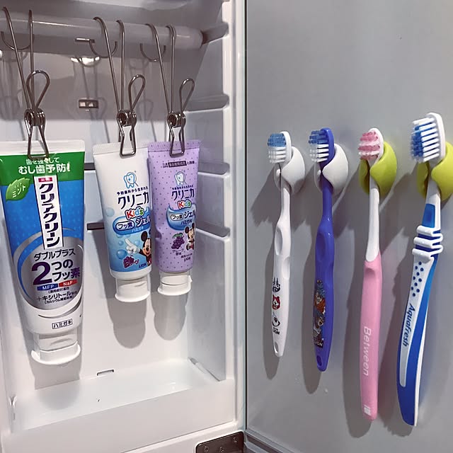 KAEさんの実例写真