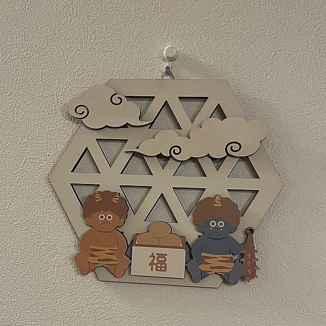 syさんの実例写真