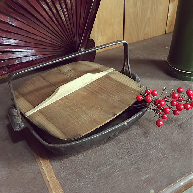 yotti.chocoさんの実例写真