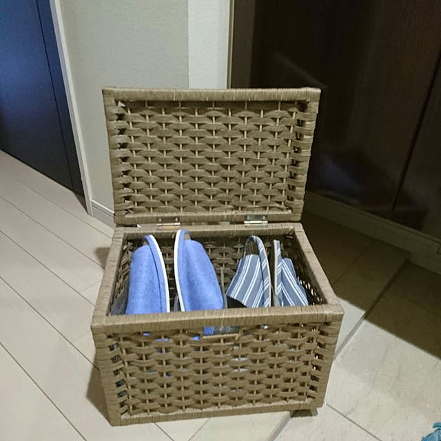 tomo3さんの実例写真